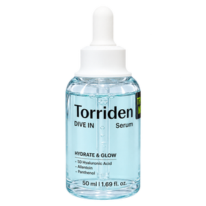 Ensemble de sérum et crème blanchissants pour le visage, cosmétiques coréens, avec glycérine et aloe vera, sérum 50 ml + crème 100 ml, soin du visage - Product Image 1