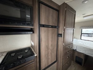 Fournisseur vérifié de Jay co Red hawk 26XD d'occasion de 2018 - Product Image 4