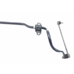 LAND ROVER Range Rover Evoque 1ère Série BARRE STABILISATRICE LR024493 204DTD Diesel 2000 (11>) - Product Image 3