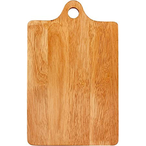 Planche à découper en bois d'olive, ustensiles de cuisine dernier Style, planche à découper en bois pour les Restaurants et les hôtels - Product Image 3