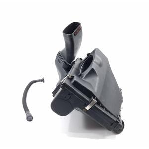 CAJA DEL FILTRO DE AIRE BMW Serie X1 (E84) 13718512599 N47 D20 C Diésel 2000 (09>15) - Product Image 2