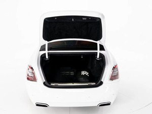 รถยนต์มือสองรุ่นปี 2023 Rolls-Royce Ghost AWD 4D Sedan ได้รับการรับรองว่าสะอาดและใช้งานมาอย่างเหมาะสม - Product Image 6