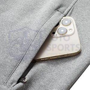 ชุดวอร์มลำลองผู้ชาย ดีไซน์ใหม่ล่าสุด คุณภาพพรีเมียม ราคาส่งสุดคุ้ม ผู้จัดจำหน่ายชั้นนำ สินค้ามาใหม่ ทันสมัย ราคาสมเหตุสมผล รับออกแบบตามสั่ง - Product Image 4