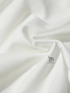 Shorts de basket-ball en maille polyester sublimés classiques pour hommes avec logo personnalisé en gros, avec poches, shorts pour hommes, basket-ball - Product Image 2