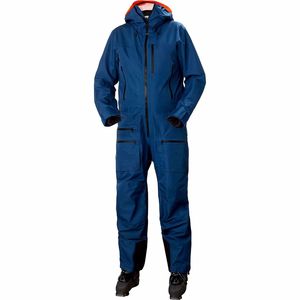Mode imperméable Sports de plein air vestes de ski et de snowboard pour hommes vêtements pour hommes combinaison de ski de snowboard complète - Product Image 5