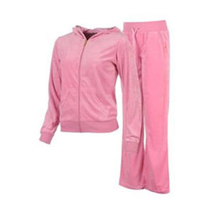 Chándal de poliéster amarillo personalizado de alta calidad con cremallera para hombres, chándal OEM liso en blanco deportivo para hombres - Product Image 5