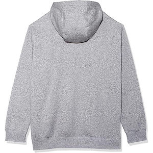 Sudaderas con Capucha Extra Grandes de Alta Calidad, Ropa Urbana de Moda, Sudaderas Personalizadas para Hombre, Precio de Fábrica al por Mayor - Product Image 4