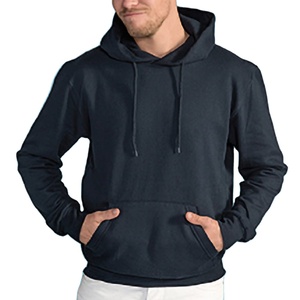 Sudadera con capucha personalizada para hombre de alta calidad, ropa de invierno de gran tamaño, tamaño libre, Sudadera con capucha de calidad de lujo, pulóver, Sudadera con capucha de peso pesado - Product Image 2