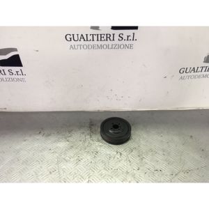 Polea de Cigüeñal para Volkswagen Golf 5 Sedán 03L105243 BXE Diésel 1900 (03>08) - Product Image 1