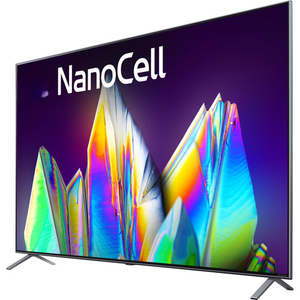 Téléviseur intelligent <span class=keywords><strong>OLED</strong></span> Signature Z9 de 70 <span class=keywords><strong>pouces</strong></span> avec Harmony OS, processeur quadricœur, résolution 1080p, 24 Hz - Product Image 1