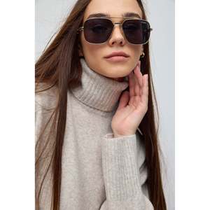Pull pour femme - Product Image 1