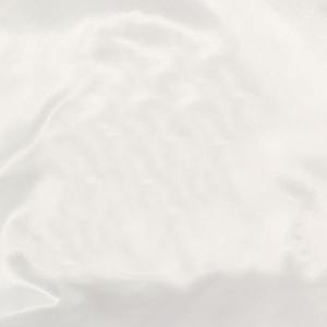 Chaqueta universitaria de satén personalizada de alta calidad, cuello mandarín, bordado universitario, seda a granel, venta al por mayor, chaqueta de béisbol universitaria personalizada - Product Image 6