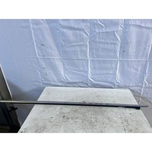 ฟอร์ด เฟียสต้า รุ่นที่ 7 (17>>) ที่ขูดกระจกหน้าขวา - FSJB - Product Image 5