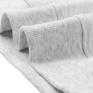 Top qualité nouveauté 2026 meilleure qualité à capuche polaire hommes Logo personnalisé respirant hommes sweats à capuche dernière conception - Product Image 4