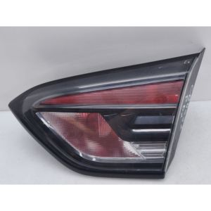 ไฟเบรกหลังขวาแบบรวมในตัวสำหรับรถ OPEL Crossland รุ่น 39235956 (17>) - Product Image 1