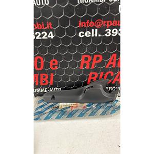 ผ้าคลุมเบาะหน้า FIAT Stilo Sedan 5P (01>10) รุ่น 183760862 - Product Image 4