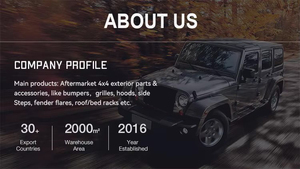 ฝาปิดกระบะท้ายรถแบบม้วนเก็บได้ ทำจากอลูมิเนียม กันน้ำ ล็อคได้ สำหรับรถ BYD Shark 6 4x4 ปี 2025 อุปกรณ์ตกแต่งออฟโรด - Product Image 5