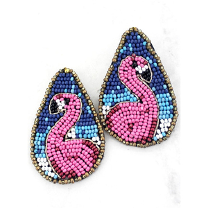 Broches en fil de lingot de nouvelle conception de meilleure qualité Broches en fil de lingot en gros à bas prix belle broche d'anneau d'oreille #0072280 - Product Image 1