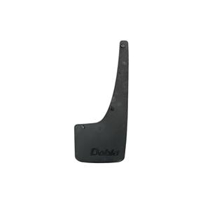 Guardabarros Delantero Derecho para FIAT Doblo Cargo (00>05) 46777963 - Product Image 1