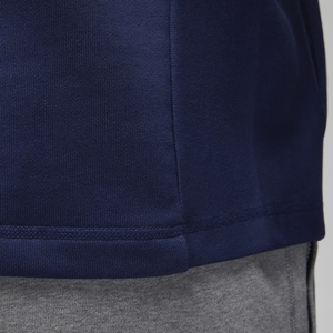 Sudaderas con capucha sin mangas más vendidas para hombres Diseño personalizado Peso pesado 100% Algodón Gimnasio Fitness Wear para verano Patrón impreso - Product Image 5