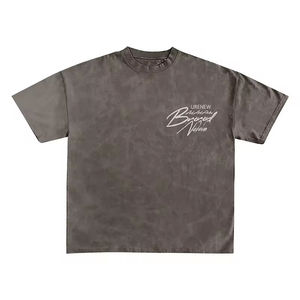 Survêtement homme Survêtement uni survêtement personnalisé avec logo Tenues d'été 2 pièces Ensemble court pour homme - Product Image 4