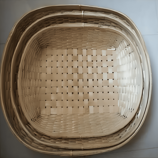 ตามที่แสดงในภาพ