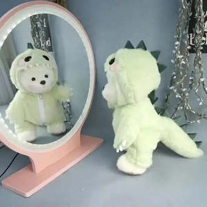 <b>Bear</b> Plush Cosplay Outfits Clothing & Accessories - Product Image 6