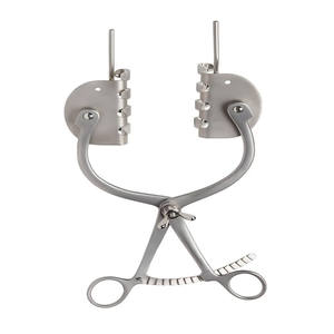 Debonairii-instrumento quirúrgico con Material prémium, personalizado, venta al por mayor - Product Image 1