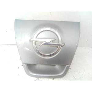 MANILLA DEL PORTÓN TRASERO OPEL Astra J 13303268 (09>) - Product Image 1