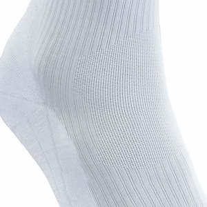 High Quality <b>Winter</b> Sports Cotton Crew <b>Socks</b> Customizable Lightweight Quick Dry Eco-Friendly Breathable Fabric Comfortable - Product Image 5