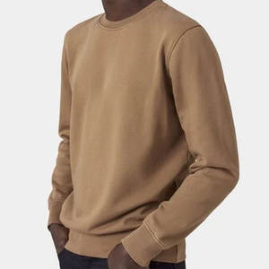 Sudadera de Forro Polar para Hombre, Informal, Deportiva, para Exteriores, de Montaña, de Manga Larga, para Invierno - Product Image 5