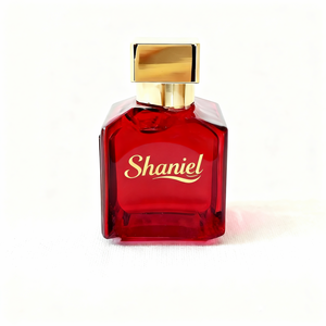 Entrepôt américain, livraison en 2 à 5 jours, <span class=keywords><strong>parfum</strong></span> de luxe de qualité, 100 ml, eau de <span class=keywords><strong>parfum</strong></span> unisexe, Cologne pour <span class=keywords><strong>homme</strong></span>, vaporisateur pour le corps, <span class=keywords><strong>parfum</strong></span>, Cologne - Product Image 4