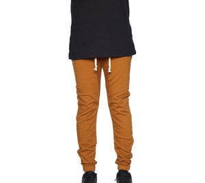 Pantalones Deportivos de Moda para Hombre, Pantalones de Gimnasio, Elegantes, Atléticos, para Entrenamiento Físico, Ropa Deportiva Suave y Transpirable para Hombre - Product Image 4