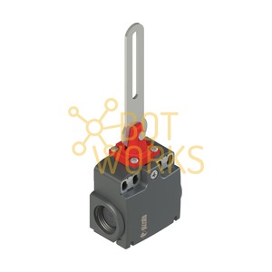 Pizzato FX20C5M2 - Nuovo - Product Image 1