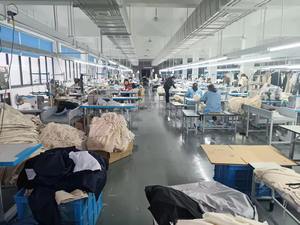 Veste coupe-vent pour hommes de haute qualité du Pakistan Veste de pluie confortable et légère à séchage rapide - Product Image 6