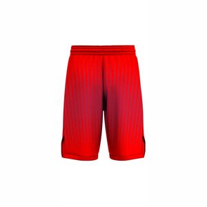 Custom Boxing <b>Shorts</b> MMA Muay Thai Fighting Training <b>Shorts</b> Durable Custom Sublimation Design 100% Polyester <b>Shorts</b> for Men - Product Image 6