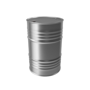 Suministro de fábrica Ether Ethylol 95 de grado alimenticio de alta calidad a granel - Product Image 1