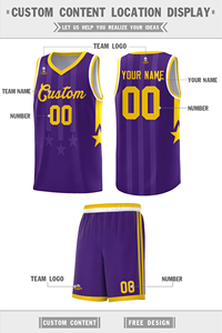 Camisetas bordadas de equipo de baloncesto americano para hombres, suministro al por mayor, ropa deportiva barata, características transpirables - Product Image 3