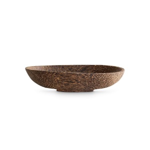 Handmade Customized Stylished Brass Aluminum Decorative Bowl Premium Finished Hotel Serving Bowls Home and <b>Table</b> Decoration - Product Image 3