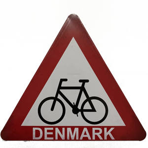 Plaque métallique gaufrée 3D personnalisée pour <span class=keywords><strong>moto</strong></span>, plaque de véhicule vierge pour la fête des pères. - Product Image 6