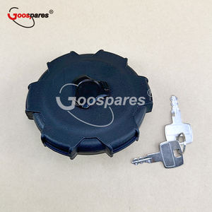 Bouchon de remplissage 500043667 500302656 7.24211 pour <span class=keywords><strong>IVECO</strong></span> Eurocargo EuroStar EuroTech S-Way Trakker X-Way EuroRider <span class=keywords><strong>camion</strong></span> européen - Product Image 4