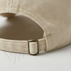 Golf Cap Classic Stylish Lightweight Breathable Outdoor Sports Headwear For Men <b>Women</b> Casual Comfortable Adjustable Fashion - Product Image 6