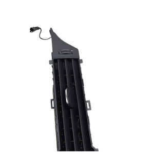 ช่องระบายอากาศกลาง AUDI A4 Avant (8W5) 8W1820902C (15>) - Product Image 5