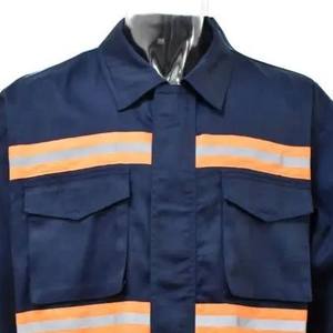 <b>Lightweight</b> Men <b>Hi</b> <b>Vis</b> <b>Jacket</b> Best Stuff Hot Selling Top Trending Wholesale Rate <b>Hi</b> <b>Vis</b> <b>Jacket</b> for man with Custom Logo/colors - Product Image 2