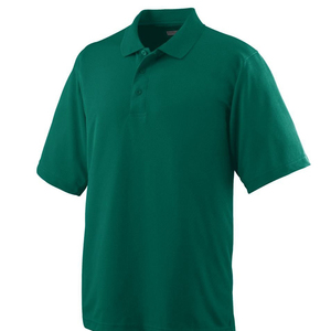 Chemises Polo Homme de Haute Qualité, Design Personnalisé, Manches Courtes, Printemps-Été, 100% Coton, Chemises Homme à Manches Courtes - Product Image 5