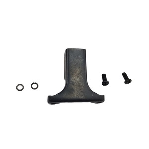 Impugnatura Superiore per Ebv260 Rif. 918827 Accessori per Utensili Elettrici - Product Image 1