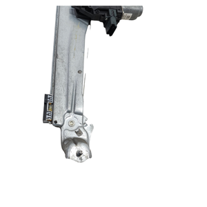 ELEVALUADORES DE VENTANAS ELÉCTRICOS DELANTEROS DERECHOS RENAULT Espace 5ª Serie 807209969R (14>) - Product Image 3