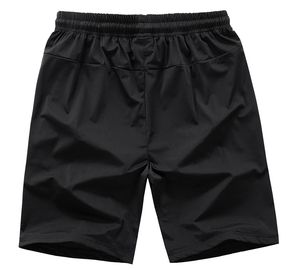 2025 équipe de crosse maillots personnalisés ensemble de shorts 100% Polyester sublimé Logo uniformes imprimés durables pour hommes femmes personnalisé - Product Image 3