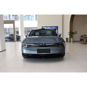 Jetour Dasheng 2024 1.5t, Gran Oferta, SUV Compacto de Alta Velocidad con 5 Asientos, Motor de Gasolina DCT, Vehículo Usado para la Familia - Product Image 4