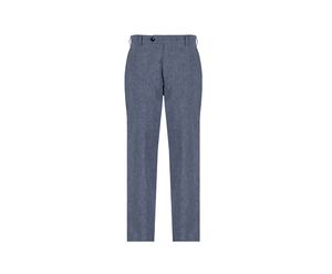 Nouvelle variété de pantalons de survêtement Jogger pantalons de survêtement pour hommes pantalons en molleton de coton produit le plus vendu - Product Image 1